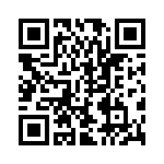 LAR2E471MELZ40 QRCode