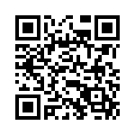 LAR2E681MELB30 QRCode