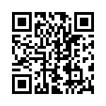 LAR2G271MELZ50 QRCode