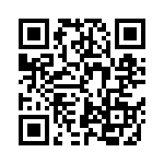 LAR2G391MELB40 QRCode