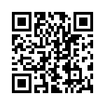 LAR2G561MELB50 QRCode