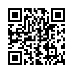 LAR2W101MELZ30 QRCode