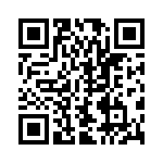 LAR2W151MELB25 QRCode