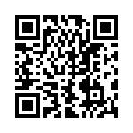 LAR2W181MELZ45 QRCode