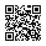 LAR2W271MELA50 QRCode