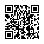 LAR2W271MELC30 QRCode