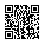 LAR2W331MELC35 QRCode