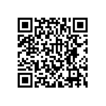 LASEEU12JYELYEL QRCode