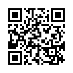 LASEEV110R QRCode