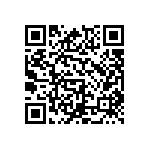 LASEEV11HGRNGRN QRCode