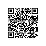 LASEEV11HREDWHT QRCode