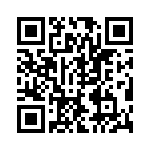 LASEEV120RED QRCode
