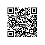 LASEEV13KGRNGRN QRCode