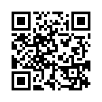 LASEEV14CRED QRCode