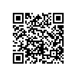 LASEEV14JREDRED QRCode