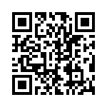 LASEEV31ABLU QRCode