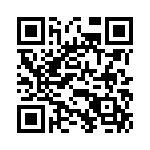 LASEEV32CBLU QRCode