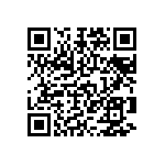 LASEEV32HREDRED QRCode