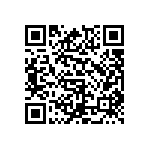 LASEEV33JGRNGRN QRCode