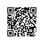 LASOAU11JREDRED QRCode