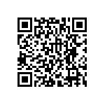 LASOAU12KGRNGRN QRCode