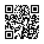 LASOAV110RED QRCode