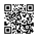 LASOAV110YEL QRCode