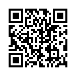 LASOAV11AWHT QRCode