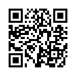 LASOAV11BRED QRCode