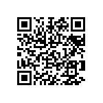 LASOAV11HGRNWHT QRCode