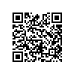 LASOAV11HREDRED QRCode