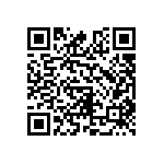 LASOAV11JREDRED QRCode