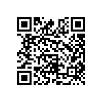 LASOAV31KREDRED QRCode