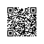 LASOAV33JGRNGRN QRCode