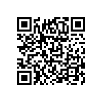 LATBG66B-ST-1-T7V-35-QS-36 QRCode