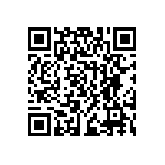 LAUNCHXL-CC1350EU QRCode