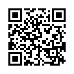 LAV35VB181J QRCode