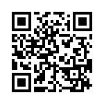 LAV35VB1R0K QRCode