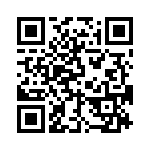 LAV35VB330K QRCode