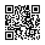 LAV35VB390K QRCode