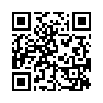 LAV35VB821J QRCode