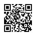 LAV35VB8R2K QRCode