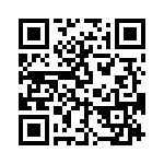 LAV35VBR33M QRCode