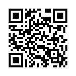LAW005CL QRCode