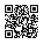 LAW005F QRCode