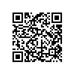 LAXP2-5E-5FTN256E QRCode