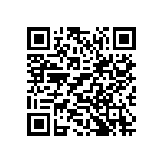 LB-A673-L2P1-35-Z QRCode