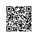 LB-A676-K2L2-1-Z QRCode