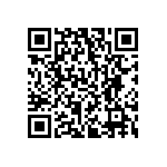 LB-A6SG-T1U2-35 QRCode