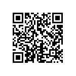 LB-CL7P-HZJZ-3B4B-0-350-R18-Z QRCode